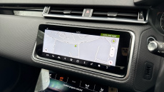 Land Rover Range Rover Velar 2.0 D180 R-Dynamic S 5dr Auto Diesel Estate